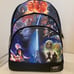 Star Wars Trilogy Backpack