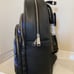 Star Wars Trilogy Backpack