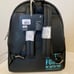 Star Wars Trilogy Backpack