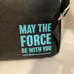 Star Wars Trilogy Backpack