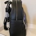 Star Wars Trilogy Backpack