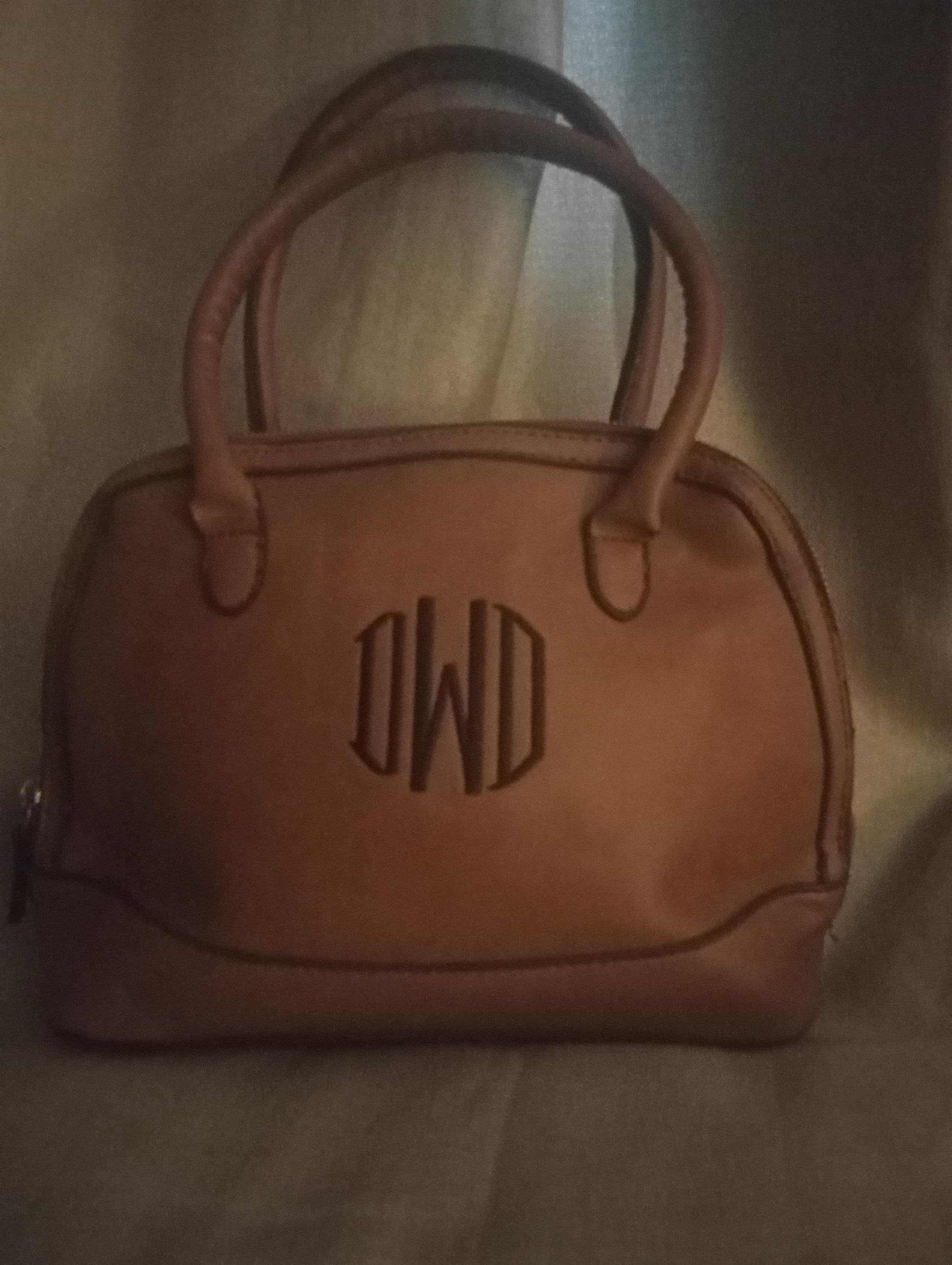 Purse