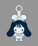 [OFFICIAL] ALIEN STAGE Sua Suabubu Vinyl Plush keyring doll The first anomaly