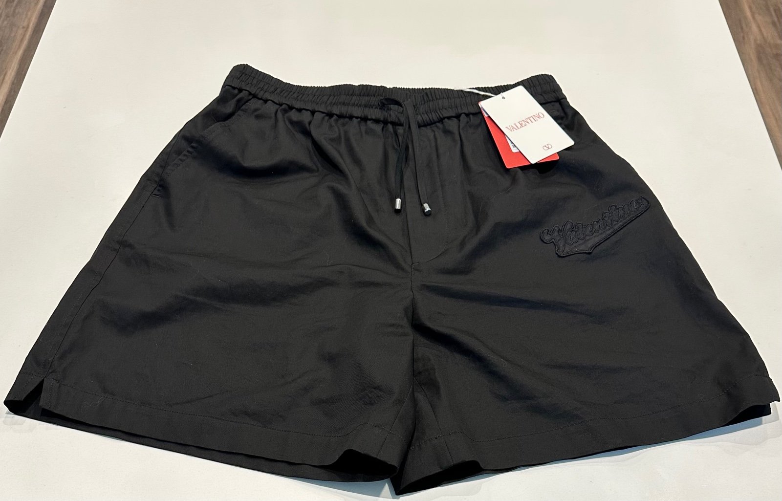 Valentino shorts / trunks