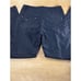 Abacus Women's Golf Pants Pinstripe Size 38/8