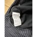 Abacus Women's Golf Pants Pinstripe Size 38/8