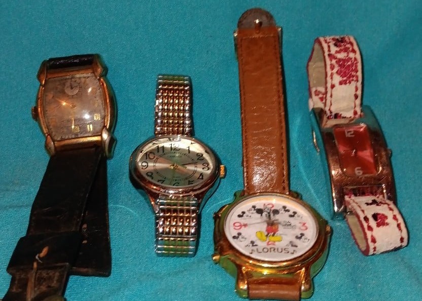 watch Lot
