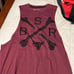 Project rock tank mens