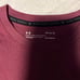 Project rock tank mens