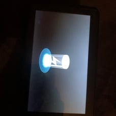 Rca tablet