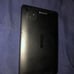 Rca tablet