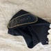 L*Space Solstice High Waist Bikini Bottom