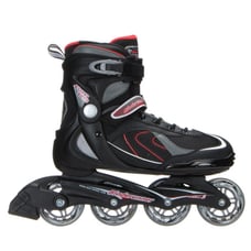 Men Bladerunner Pro Inline Roller Skates
