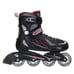 Men Bladerunner Pro Inline Roller Skates