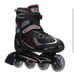 Men Bladerunner Pro Inline Roller Skates