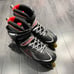 Men Bladerunner Pro Inline Roller Skates