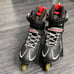 Men Bladerunner Pro Inline Roller Skates