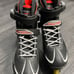 Men Bladerunner Pro Inline Roller Skates