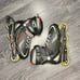 Men Bladerunner Pro Inline Roller Skates