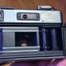 Yashica Electro 35 GSN tested - works!