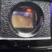 Yashica Electro 35 GSN tested - works!