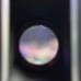 Yashica Electro 35 GSN tested - works!