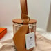 polene bag