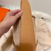 polene bag