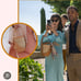 polene bag