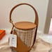 polene bag