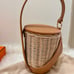 polene bag