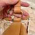 polene bag