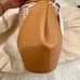 polene bag