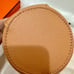 polene bag