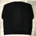 Men’s Polo Ralph Lauren Big and Tall Multicolor Logo Pullover Sweatshirt