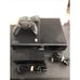 Microsoft Xbox One 500GB Console - Black