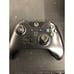 Microsoft Xbox One 500GB Console - Black