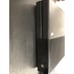 Microsoft Xbox One 500GB Console - Black