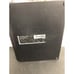 Microsoft Xbox One 500GB Console - Black