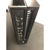 Microsoft Xbox One 500GB Console - Black
