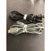 Microsoft Xbox One 500GB Console - Black