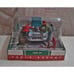 NEW IN BOX RETIRED VINTAGE TUNE-UP LEMAX HOLIDAY TABLETOP COLLECTIBLE