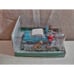 NEW IN BOX RETIRED VINTAGE TUNE-UP LEMAX HOLIDAY TABLETOP COLLECTIBLE