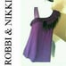 DESIGNER FEATHER BLOUSE SILK ONE SHOULDER CAMI SMALL WOMENS SMALL
