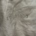 New Genuine Usmc Apecs Gore Tex Digital Marpat Cold Weather Parka - X-Large Long