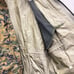 New Genuine Usmc Apecs Gore Tex Digital Marpat Cold Weather Parka - X-Large Long