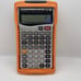 Construction Master Pro Trig Advanced Feet-Inch-Fraction Construction-Math