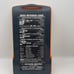 Construction Master Pro Trig Advanced Feet-Inch-Fraction Construction-Math