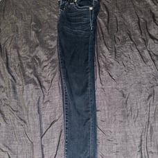 New miss me jeans