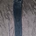 New miss me jeans